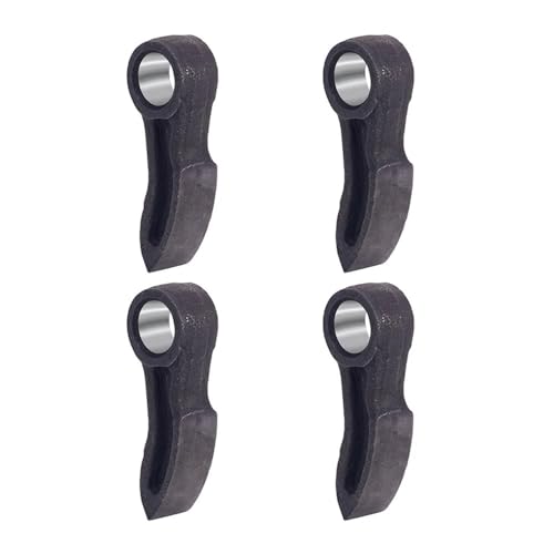 Árboles de levas de motocicleta 125 a 390 SXF kit de distribución