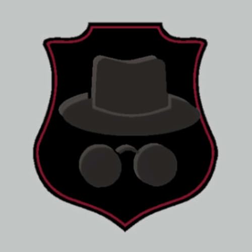 We're Back Again, Bitches! Podcast Por  arte de portada