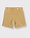 Noppies Baby-Jungen B Non Denim Knit Terrebonne Shorts, Rabbit-P606, 50