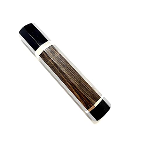 on8 on240  i⊪ [p h    a p