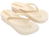 Ipanema MESH XI PLAT FEM