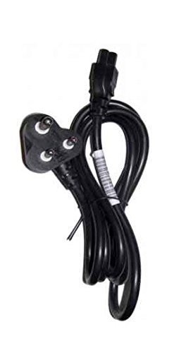 Dell 130 Watt AC Adapter for Inspiron 17R-7720 #TOP19