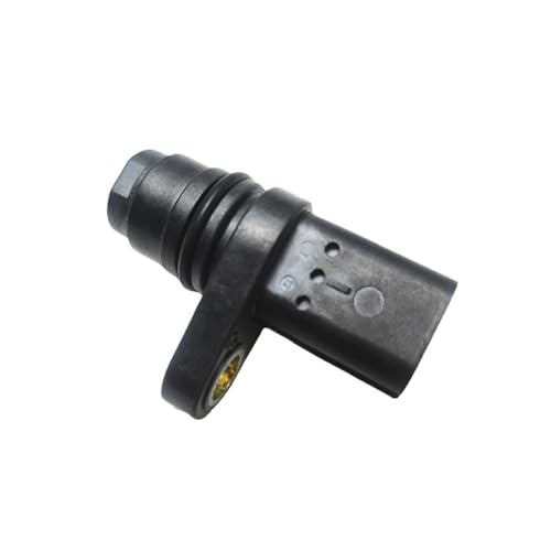 Capteur d'arbre à cames 37510-59B-J01 pour gestion de l'injection essence