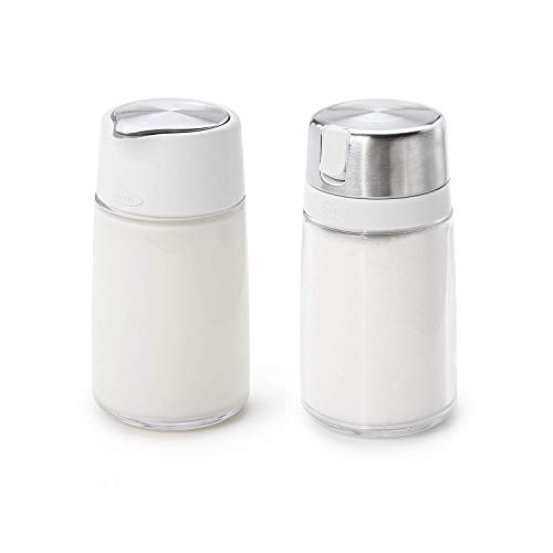 Compare Price powdered creamer dispenser on