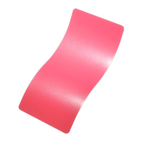PRISMATIC POWDERS® Sparkling Pink (1 LB/PMB-4116) - The Powder Coat Color Experts