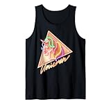 Classic Trendy Vogue Style Things Inc.