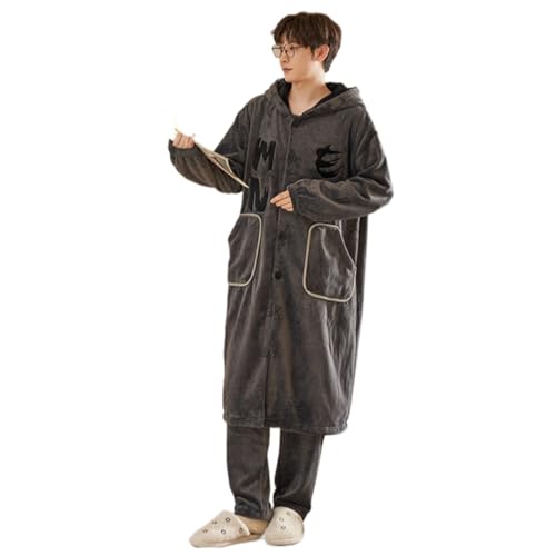 [Happouraizai] ѕz Y ~p [EFA  OJ pW} 傫TCY t[ht  ~ KE  uPbg  h C N oX[u  am ӂӂ Q tH~