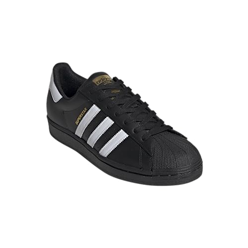 Lista de Tenis adidas concha que Puedes Comprar On-line. 11 Imagen adicional