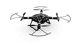 MOTA Pro Live-4000 Extreme Quadcopter with Auto Land and Take Off