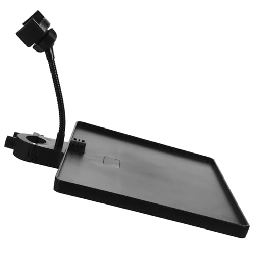 MUELODSIC NvI }CNX^hgC [z_[ \ȑ@\X}zu Cuu[hLXgpANZT[