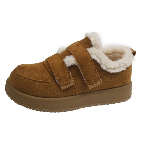 [JUI3N]  [gu[c fB[X V[gu[c ۉ  {A Xj[J[ t@[ Xm[u[c  g  {A hC  23.0cm JWAV[Y EB^[u[c ~ C ȌC h ~p