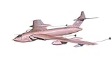 Great Wall Hobby Victor K.2 Tanker 1/144