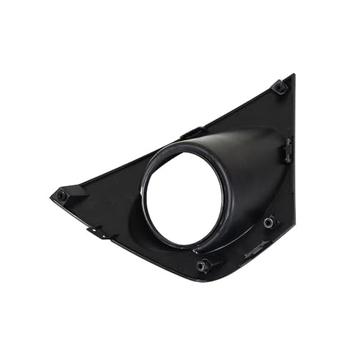 Cache phare antibrouillard droit Korando C Actyon 2013-2016