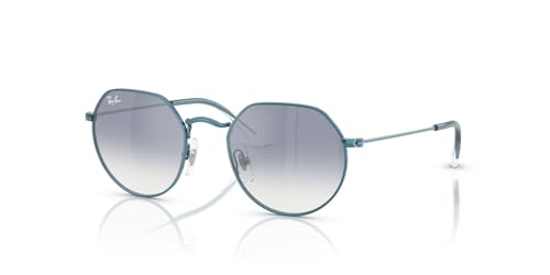 Image of Ray-Ban Boys Sunglasses