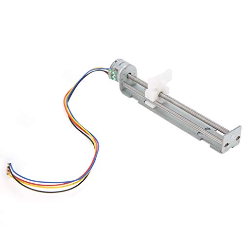 Motore 100-500mA Motore passo-passo Motore