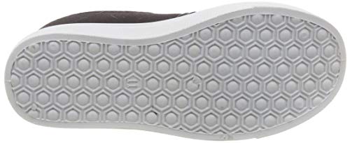 Image of Mickey Boys Mmpbcs1682 Sneakers