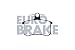 Produktbild Eurobrake 5502229952 Bremsbeläge