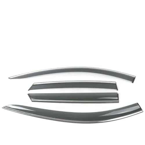 Pare-soleil pour fenetre de voiture Jetour Dashing 2022-2023 bouclier abri exterieur
