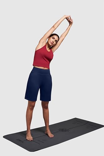 Alaroo Women's Bermuda Shorts - Save 25% with code 2CEPQAVN - Image 4