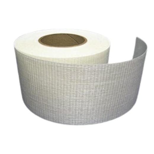 How to make a woven duct tape messenger bag FilmLOC Super Bond Woven Repair Tape