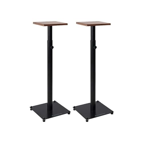 wavebone Grand Gemini Speaker Stand 2�{�y�A �E�G�[�u�{�[��