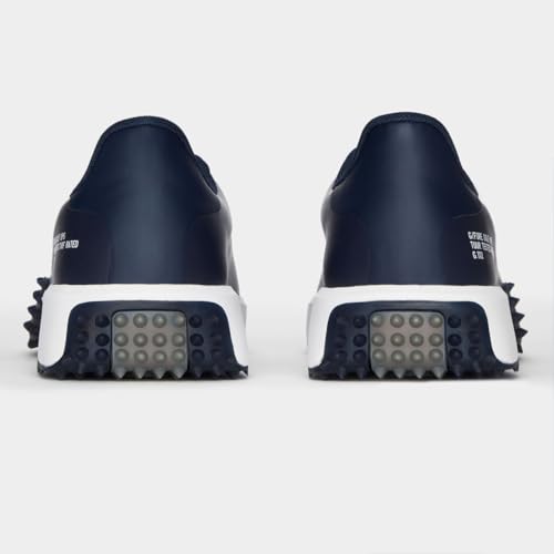 G/FORE Men's G.112 Golf Shoes4