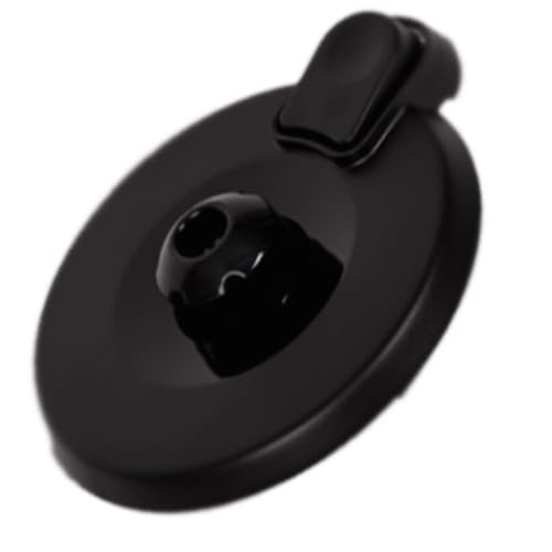 Couvercle du pot thermos Cafetière Expresso KRUPS TEFAL 67693 - vue 2