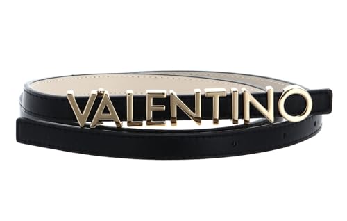 Valentino Belty Belt W100 Nero
