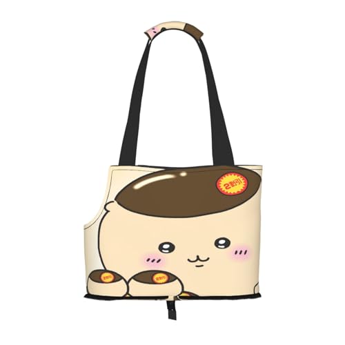 ybgL[obO  ܂񂶂イ ybgobO L ^ p AEghA e y ܂肽  | V_[obO ʋC 萫 gѕ֗ ԍ s ʉ@ U dԈړ Oop яoh~ v[g