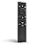 Replacement Remote Control for Samsung TV Remote BN59-01385A, Remote Control Compatible with Samsung TVs: The Frame, Neo QLED, QLED (BN59-01385A)