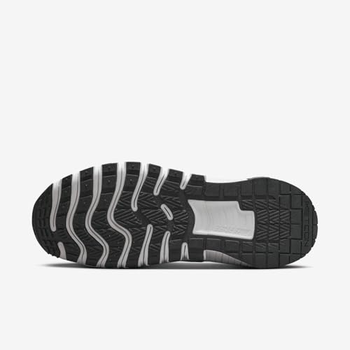 Image of Nike Mens Free Metcon 6