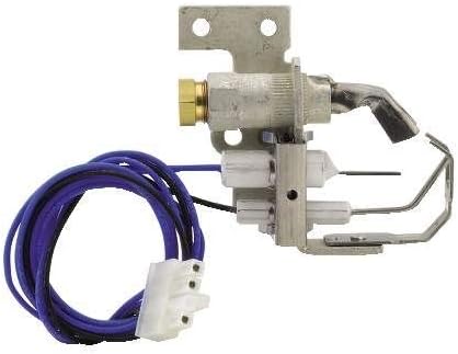 Goodman H1ywell Hot Surface Pilot (h1ywell Q3400a1008) B1401011s