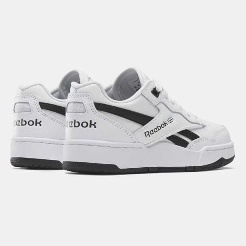 Image of Reebok Unisex-Adult Court Advance Sneaker