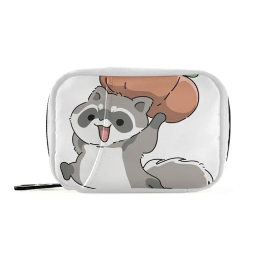 Akiraki sP[X P[X   gїp RpNg 炢 J{`  p_ 킢 [|[` e  TvgP[X  ݖYh~ s AEghA o