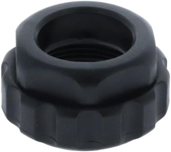 DEWALT 62958000 Collar Nut
