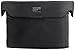 Produktbild ECOFLOW Delta Max Extra Battery Bag, 56.5×48×51 cm, 0,63 kg, 5003304004, BDELTAMaxEB-US