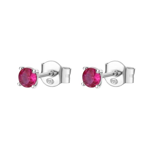 Boucles d'oreilles femme Brosway Fancy en argent, le cadeau idéal pour marquer un moment