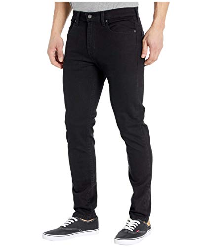 Levi's Men's 512 Slim Taper Fit Jeans, Native Cali-Stretch, 33W x 30L
