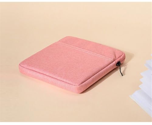 Flyorigin Kobo eReader Case for 6-7 Inch Libra Clara, H2O, Nia 6