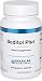 Douglas Laboratories® - Seditol Plus - Synergistic Herbal Blend Supplement to Support Sleep and Relaxation* - 30 Capsules