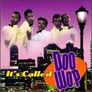 It's Called Doo Wop