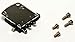 Delphi DS10014 Ignition Control Module