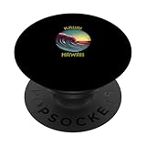 Photo Gallery abbigliamento kauai vintage retrò - souvenir kauai popsockets popgrip intercambiabile Photo Gallery abbigliamento kauai vintage retrò - souvenir kauai popsockets popgrip intercambiabile