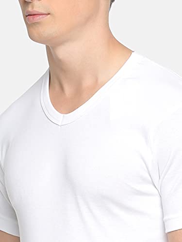 Image of Macroman M-Series Men's Polo