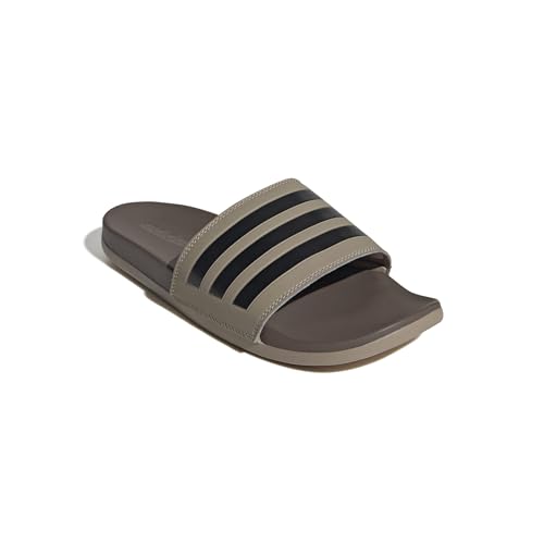Image of Adidas Men's Adilette Comfort Sliders