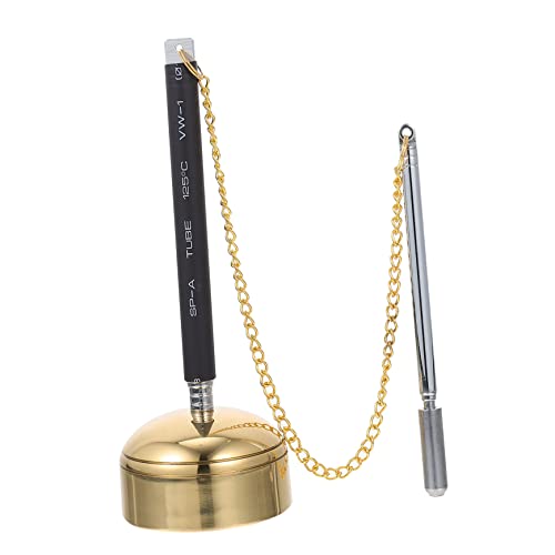 Hoement シーシー伸縮式引磬法器 仏壇用佛具 携帯可能な柔軟チャイム 仏教儀式用寺院供給品 禅の祈りおよび念仏支援に