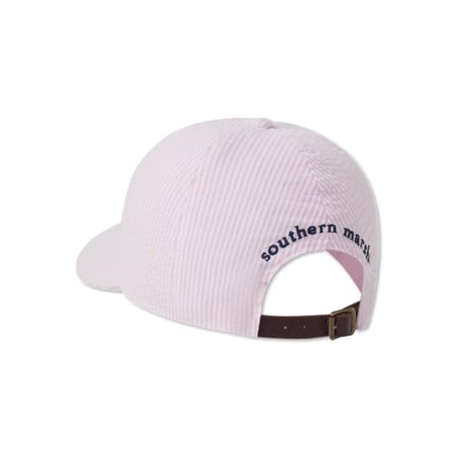Image of Southern Marsh Signature Hat
