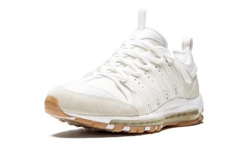 Nike Men's Benassi Solarsoft Slide Athletic Sandal