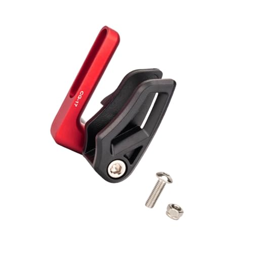 ]ԃ`F[KChA~jEoCN`F[veN^[_CNg}EgtgfBC[t[p`F[OK[hB