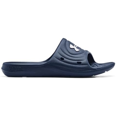 Under Armour M Locker IV SL Tongs Cover